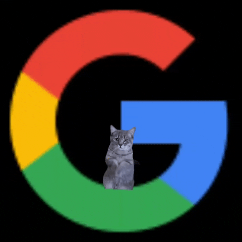 Google GIF