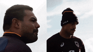 Rugby League Nrl GIF