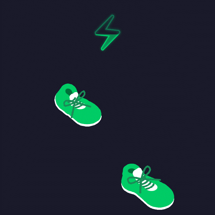 Yafit Move GIF