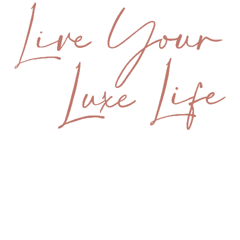 Travel Tryon Sticker by LivingLesh