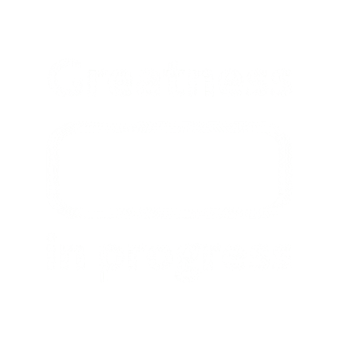 Loading Progress Sticker by BDO Austria