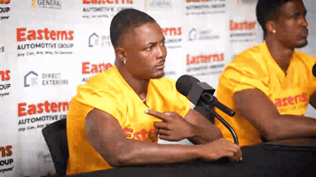 Nfl Gameday GIF by Easterns Automotive Group