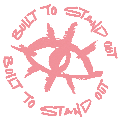 Tmp Sticker by threemonkeyspictures