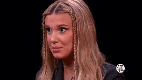 giphy.gif?cid=5e2148860a4417d58ff4f2f92d