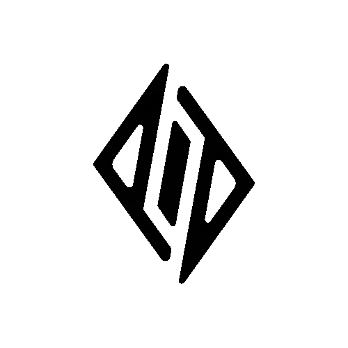 Parliament of Pain - Roller Derby Sticker