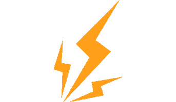 Spesa Supermercato Sticker by Primo Prezzo Express