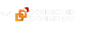 Hypertv Sticker by ConnectedStories_HyperTv