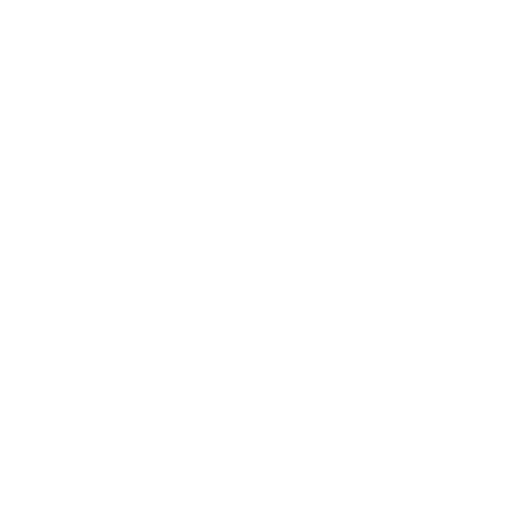 In Love Heart Sticker by SOOANG STUDIO