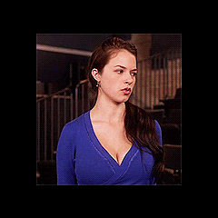 Urban Dictionary: Alexis Knapp