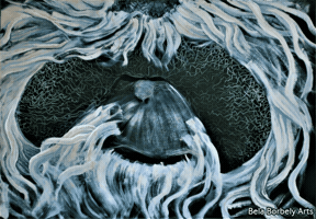 Art GIF
