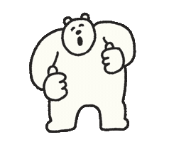 Nico Ok Sticker