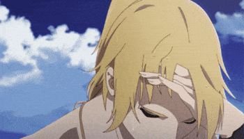 Woman Beach GIF