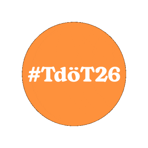 Oebv Sticker by öbv