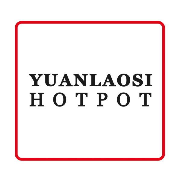 La Torre Hotpot Sticker by La Torre Outlet Zaragoza