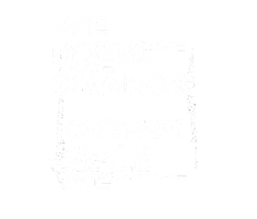 Typography Typoanimation Sticker by INTERWEAVE