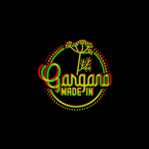 GarganoMadeIn GIF
