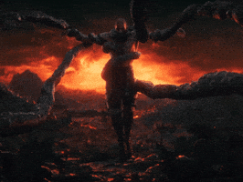 LordsoftheFallen GIF