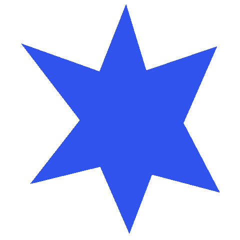 Sticker by Stupid Studio