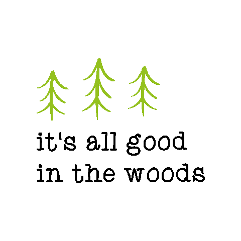 Donne di Montagna Sticker