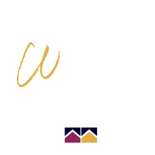 McDonaldJones Sticker