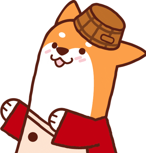 Hotpot Sticker by Suki-Ya