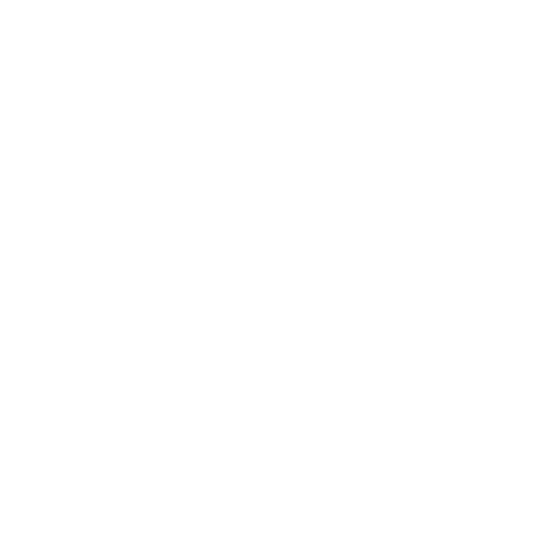 Hjärnfonden Sticker