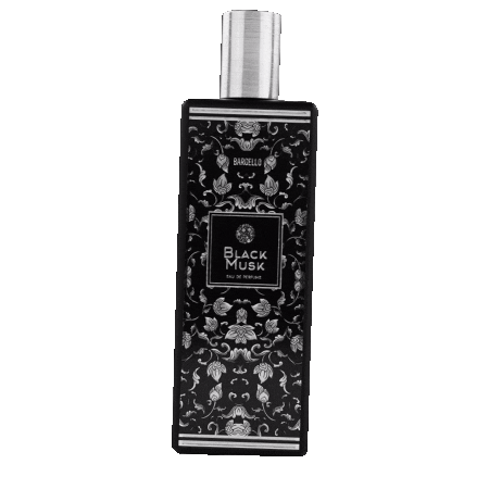 Kokusukalır Sticker by Bargello Perfume