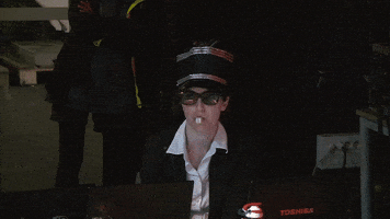LesVulgaires science cabaret vulgaires GIF