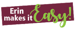 Wolfecr Erinwolferealtor Sticker by Wolfe & Company Realtors