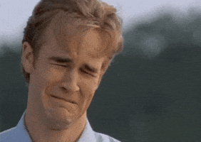 Gooners GIF