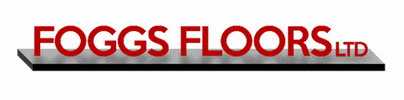 Foggs floors GIF
