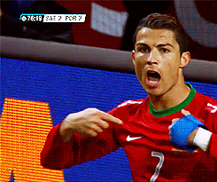 Cr7-real-madrid-cristiano-ronaldo GIFs - Get the best GIF on GIPHY