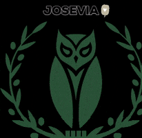 Josevia GIF