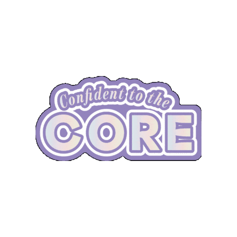 Press On Nails Sticker by KISS Products