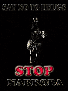 oi republik satu jiwa oi GIF