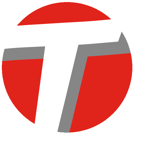 Turbolentonet Sticker by Turbolento Thinkbike