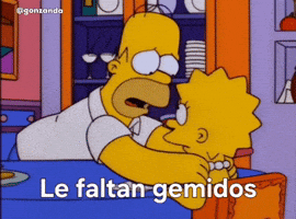 Gonzanda GIF