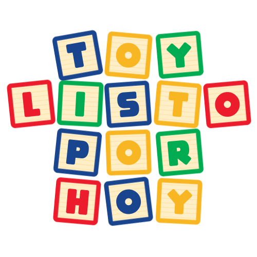 Movie Sticker