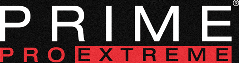 Prime Pro Extreme GIF