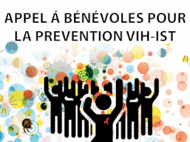 Preventionsida  GIF