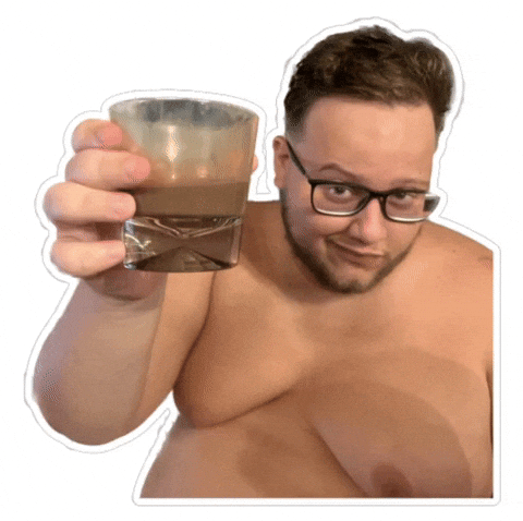 Gabriel Silva Influencer GIF