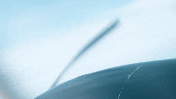 Plane Airplane GIF
