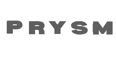 On Sale Sticker by PRYSM