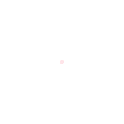Foodoradonut Sticker by Foodora Sverige