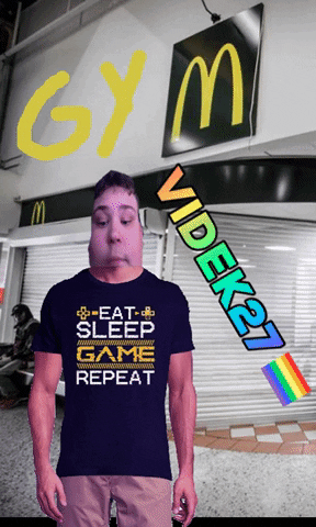 Animated GIF