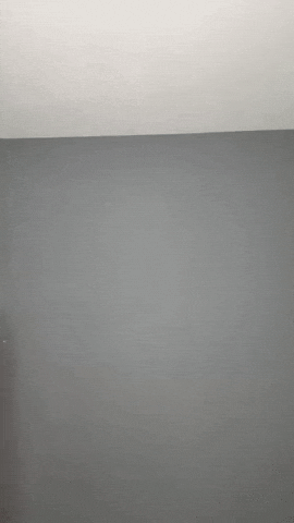 Bang Bang Goodbye GIF