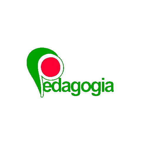 Graduacao Sticker by Pedagogia UNESC