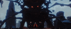 Babymetal GIF