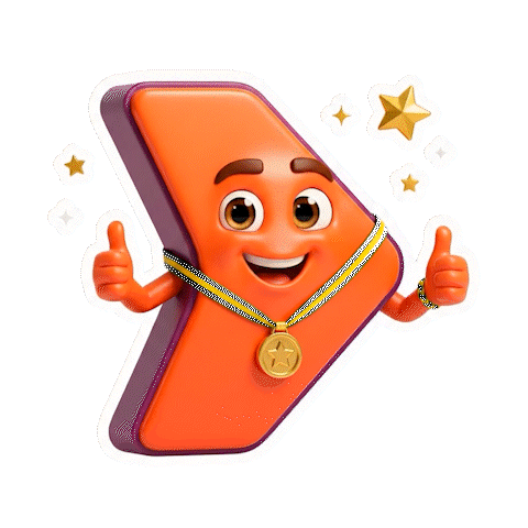Animated Sticker