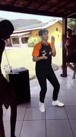 Paulo GIF